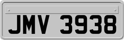 JMV3938