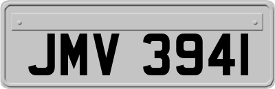 JMV3941