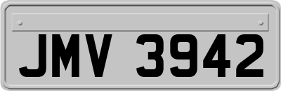 JMV3942