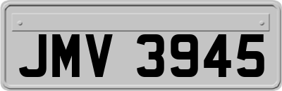 JMV3945