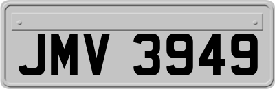 JMV3949