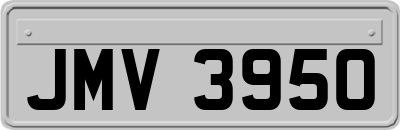 JMV3950