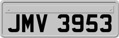 JMV3953