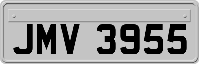 JMV3955