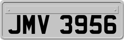 JMV3956