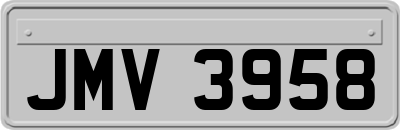 JMV3958