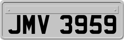 JMV3959