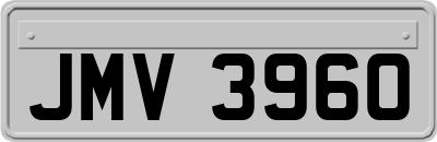 JMV3960