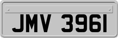 JMV3961