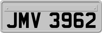 JMV3962