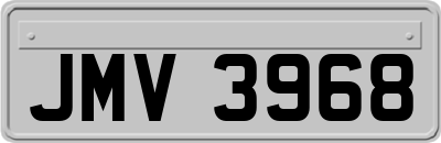 JMV3968