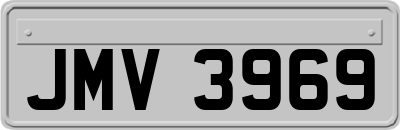 JMV3969