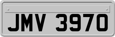 JMV3970