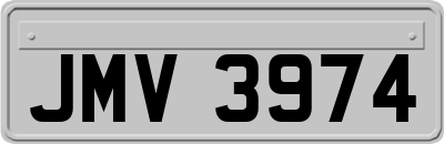 JMV3974