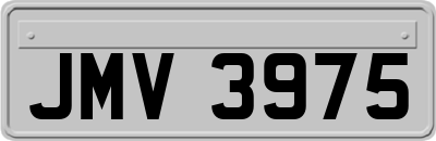 JMV3975