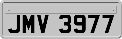JMV3977