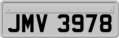 JMV3978