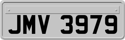 JMV3979