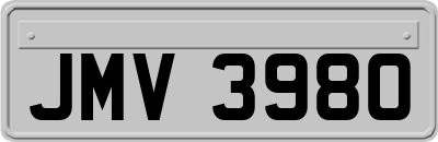 JMV3980