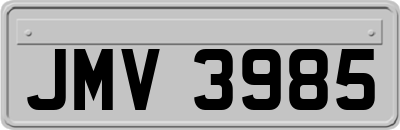 JMV3985