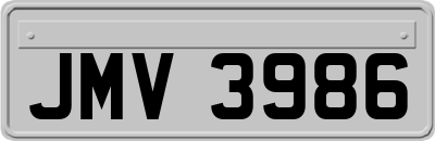 JMV3986