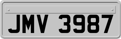 JMV3987