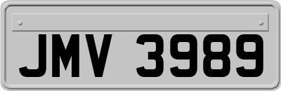 JMV3989