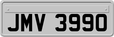 JMV3990