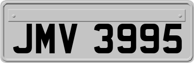 JMV3995