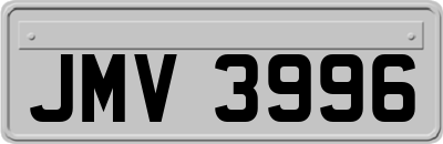 JMV3996