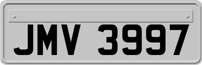 JMV3997