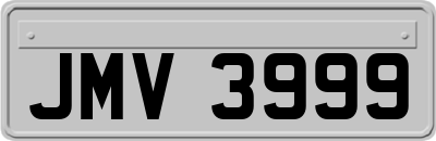 JMV3999