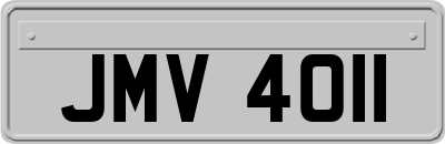 JMV4011