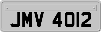 JMV4012