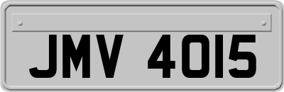 JMV4015