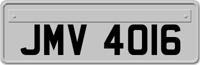 JMV4016