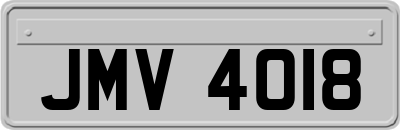 JMV4018