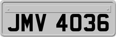JMV4036