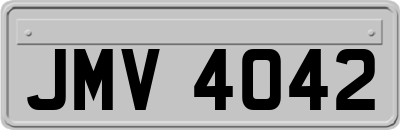 JMV4042