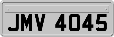 JMV4045
