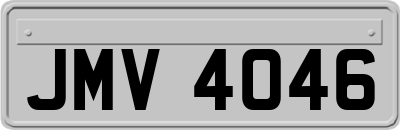 JMV4046