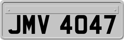 JMV4047