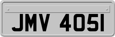 JMV4051
