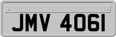 JMV4061