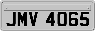 JMV4065