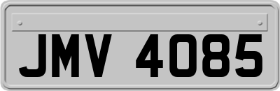 JMV4085