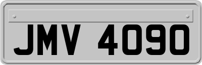 JMV4090