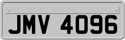 JMV4096