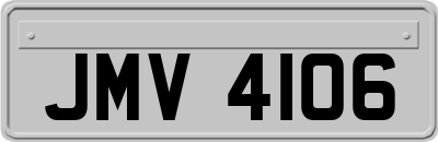 JMV4106