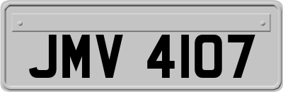 JMV4107